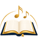 Living Words Music